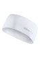 podgląd Craft 1910711-900000 Mesh Nanoweight