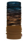 náhled Buff 120918 POLAR OSH MULTI