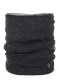 podgląd Granadilla HARVEY LOOP /Black 001