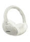 podgląd Damskie nauszniki Barts Monique Earmuffs Oyster