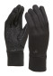 podgląd Jail Jam STRETCH GRIP GLOVE black