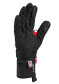 podgląd Leki Nordic Thermo Shark Lady white-black-red