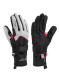 podgląd Leki Nordic Thermo Shark Lady white-black-red
