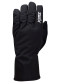podgląd Swix H0965-10000 Marka