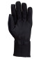 podgląd Swix H0965-10000 Marka