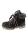 podgląd Damskie buty Nis 1615405A/2 Scarponcino Scamosciata