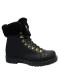 podgląd Nis 2015435B/1 Scarponcino Pelle St. Black