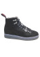 podgląd Nis 2119100/16 Polacchino Pelle Stamp Black