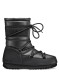 podgląd Damskie buty Tecnica Moon Boot Mid Nylon Wp Black