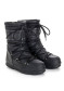 podgląd Damskie buty Tecnica Moon Boot Mid Nylon Wp Black