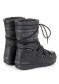 podgląd Damskie buty Tecnica Moon Boot Mid Nylon Wp Black