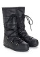 podgląd Damskie buty Tecnica Moon Boot High Nylon Wp Black