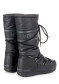 podgląd Damskie buty Tecnica Moon Boot High Nylon Wp Black