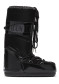 podgląd Moon Boot Icon Glance, 003 Black