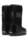 podgląd Moon Boot Icon Glance, 003 Black