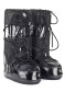 podgląd Moon Boot Icon Glance, 003 Black