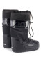 podgląd Moon Boot Icon Glance, 003 Black