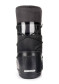 podgląd Moon Boot Icon Glance, 003 Black