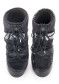 podgląd Moon Boot Icon Glance, 003 Black