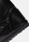 podgląd Moon Boot Icon Glance, 003 Black