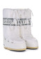 podgląd Moon Boot Icon Nylon, 006 White