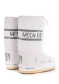 podgląd Moon Boot Icon Nylon, 006 White