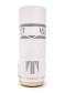 podgląd Moon Boot Icon Nylon, 006 White