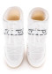podgląd Moon Boot Icon Nylon, 006 White