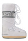 podgląd Moon Boot Icon Nylon, 006 White