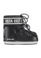 podgląd Dámské boty Moon Boot Icon LOW Nylon 001 Black