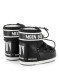 podgląd Dámské boty Moon Boot Icon LOW Nylon 001 Black