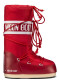 podgląd Moon Boot Icon Nylon, 003 red