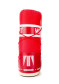 podgląd Moon Boot Icon Nylon, 003 red