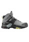 podgląd Salomon X ULTRA 4 MID WINTER TS CSWP W Monument