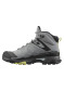 podgląd Salomon X ULTRA 4 MID WINTER TS CSWP W Monument