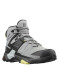 podgląd Salomon X ULTRA 4 MID WINTER TS CSWP W Monument