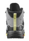 podgląd Salomon X ULTRA 4 MID WINTER TS CSWP W Monument
