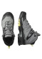 podgląd Salomon X ULTRA 4 MID WINTER TS CSWP W Monument
