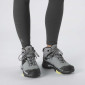 podgląd Salomon X ULTRA 4 MID WINTER TS CSWP W Monument