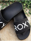 podgląd Roxy ARJL100679-BFG SLIPPY II
