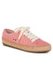 podgląd Damskie sneakersy Emu Agonis Pink Watermelon