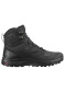 podgląd Salomon OUTblast TS CSWP W Black/Black/Bk
