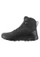 podgląd Salomon OUTblast TS CSWP W Black/Black/Bk