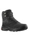 podgląd Salomon OUTblast TS CSWP W Black/Black/Bk
