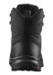 podgląd Salomon OUTblast TS CSWP W Black/Black/Bk