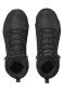 podgląd Salomon OUTblast TS CSWP W Black/Black/Bk