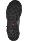podgląd Salomon OUTblast TS CSWP W Black/Black/Bk
