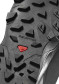 podgląd Salomon OUTblast TS CSWP W Black/Black/Bk