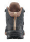 podgląd Damskie buty turystyczne Salomon X ULTRA 4 MID GTX W – Ebony / Mocha Mousse / Almond Cream