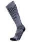 podgląd Pánske ponožky UYN MAN SKI CASHMERE SHINY SOCKS S071